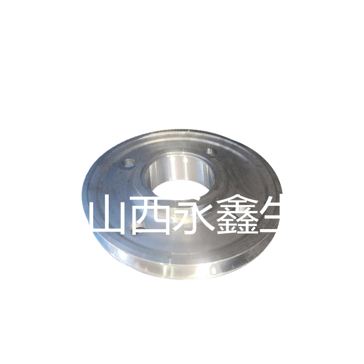滑轮 (1)