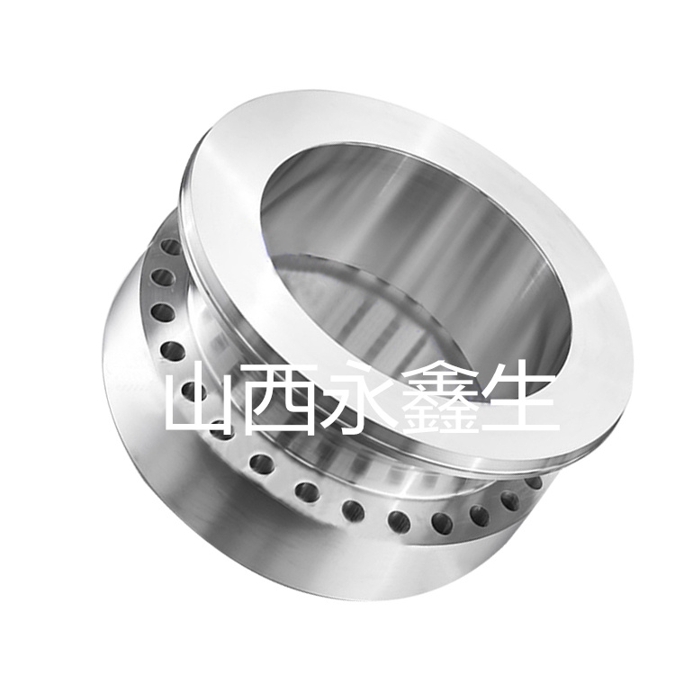法兰 (14)