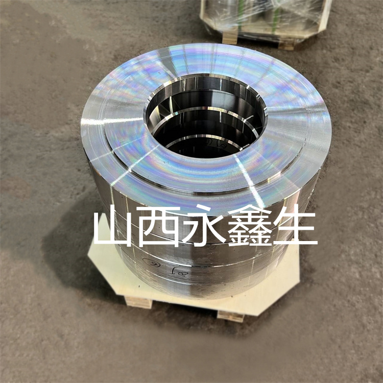车轮(63)