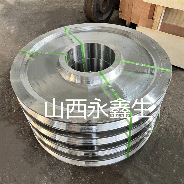 车轮(13)