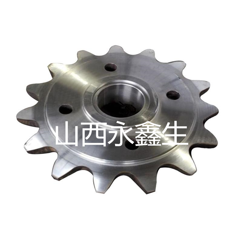齿轮 (9)