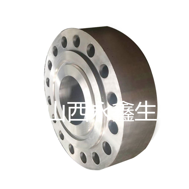法兰 (13)