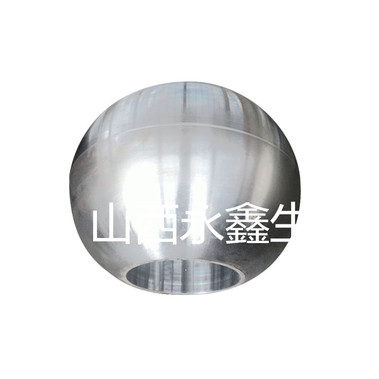 异形 (13)