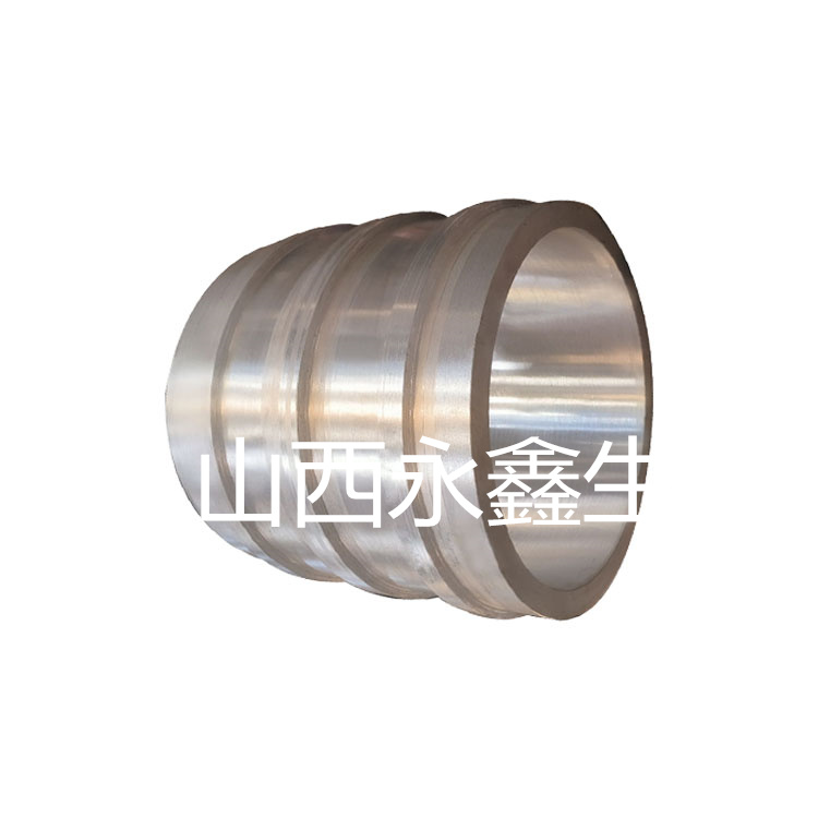 铝 (2)