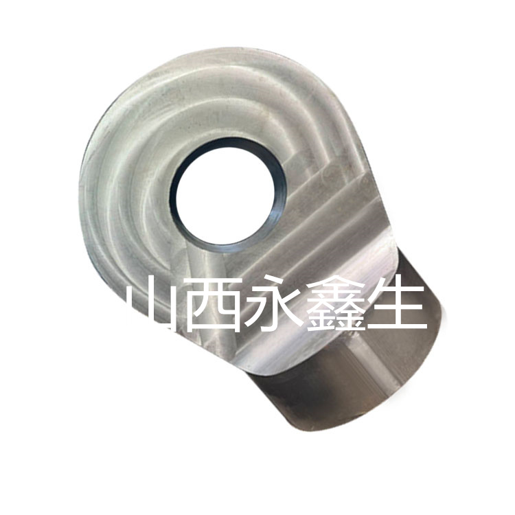 异形 (26)