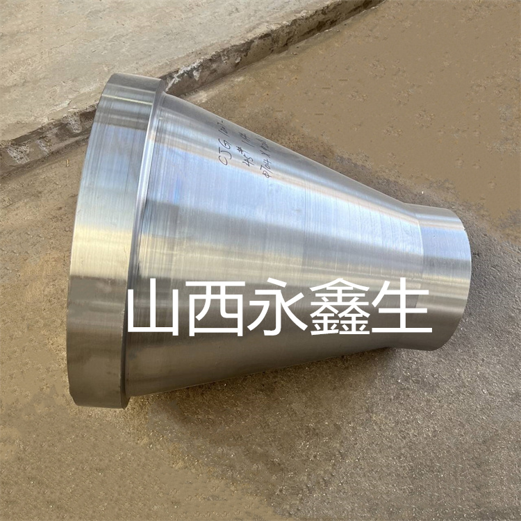 异形(3)