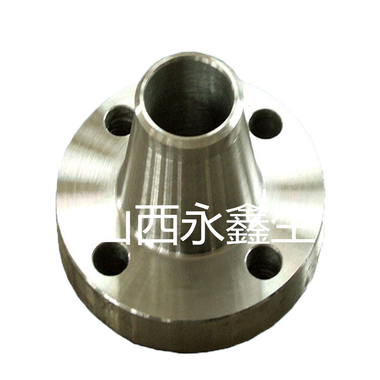 法兰 (4)