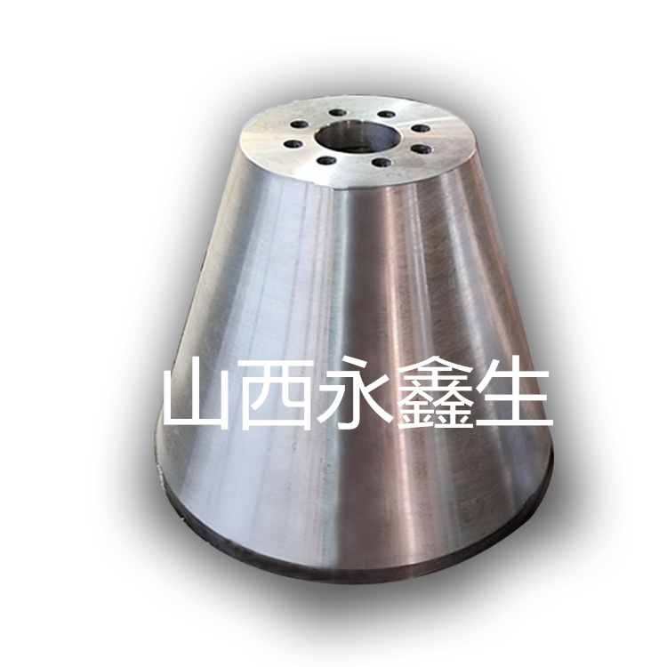 异形 (8)