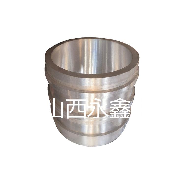 铝 (1)