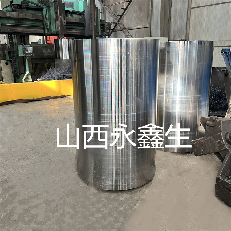 筒(7)