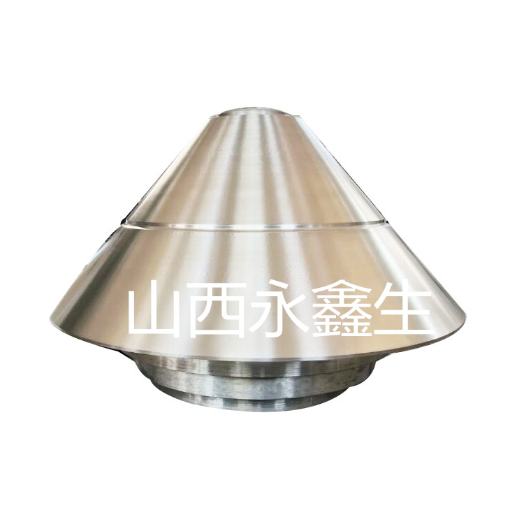 异形 (11)