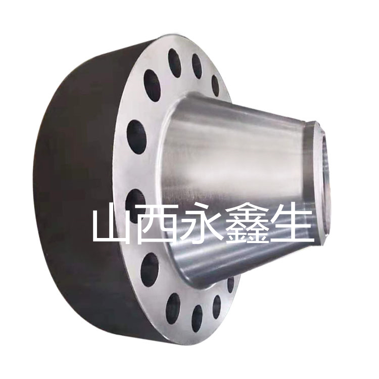 法兰 (5)