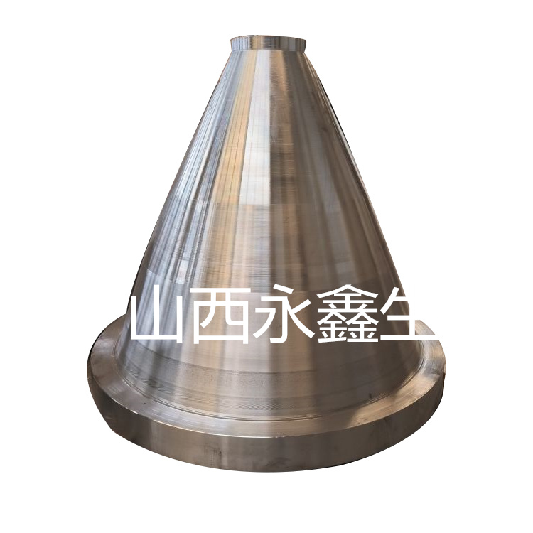 异形 (15)