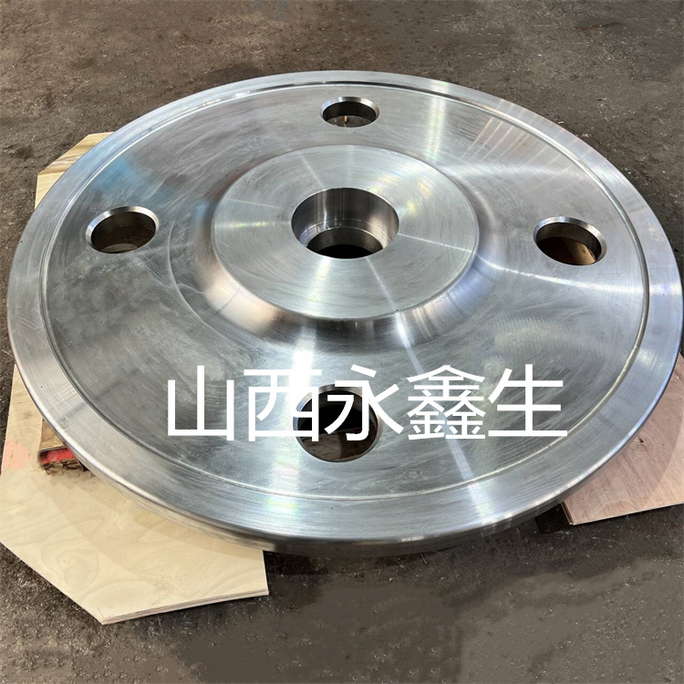 车轮(18)