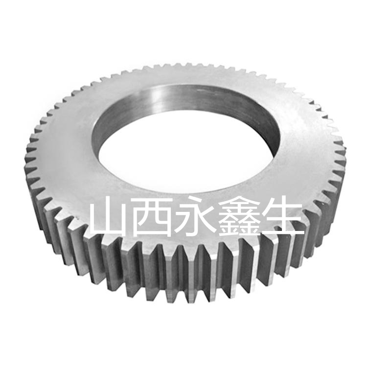 齿轮 (7)