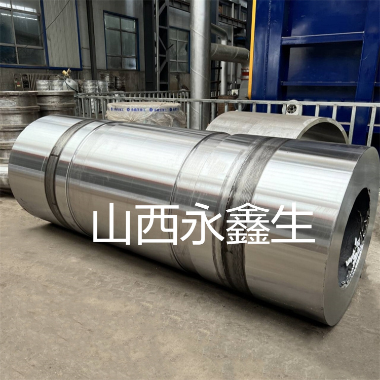 筒(15)