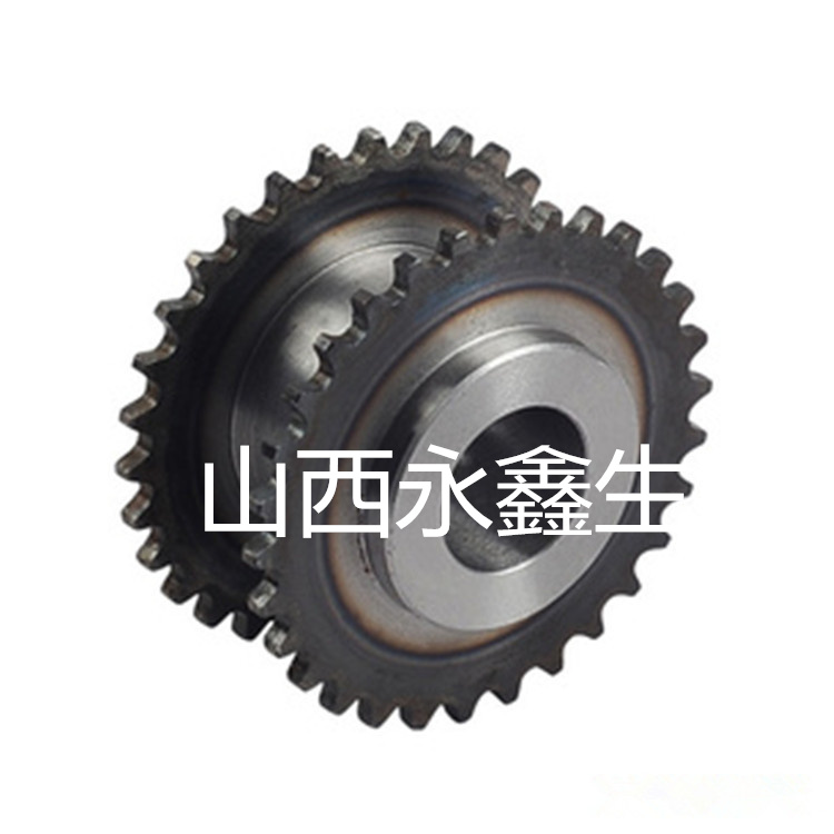 链轮 (7)