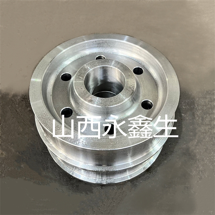 车轮(31)