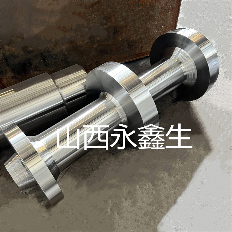 异形(1)