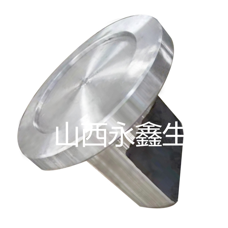 异形 (27)