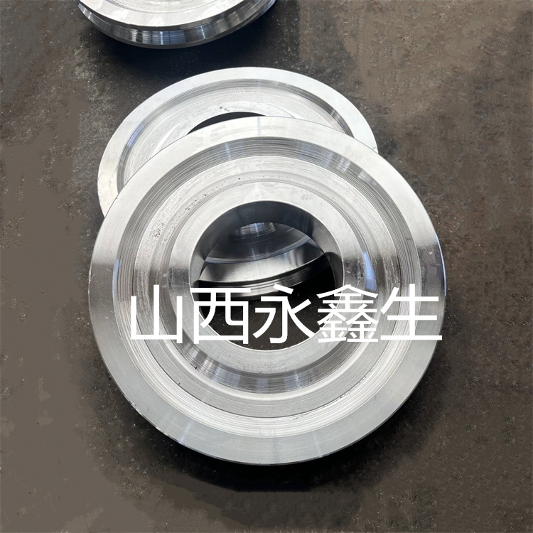 车轮(20)