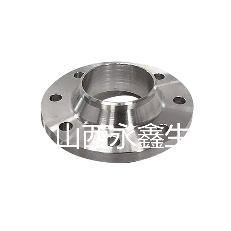法兰 (2)