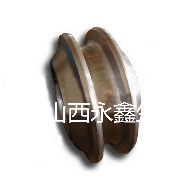 异形 (24)