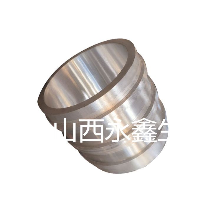 铝 (4)