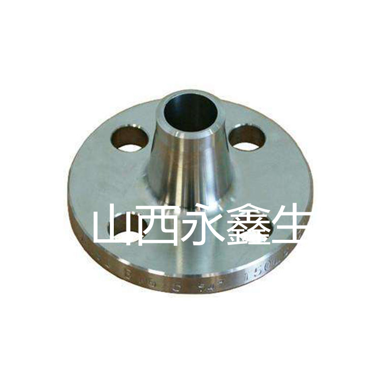 法兰 (11)