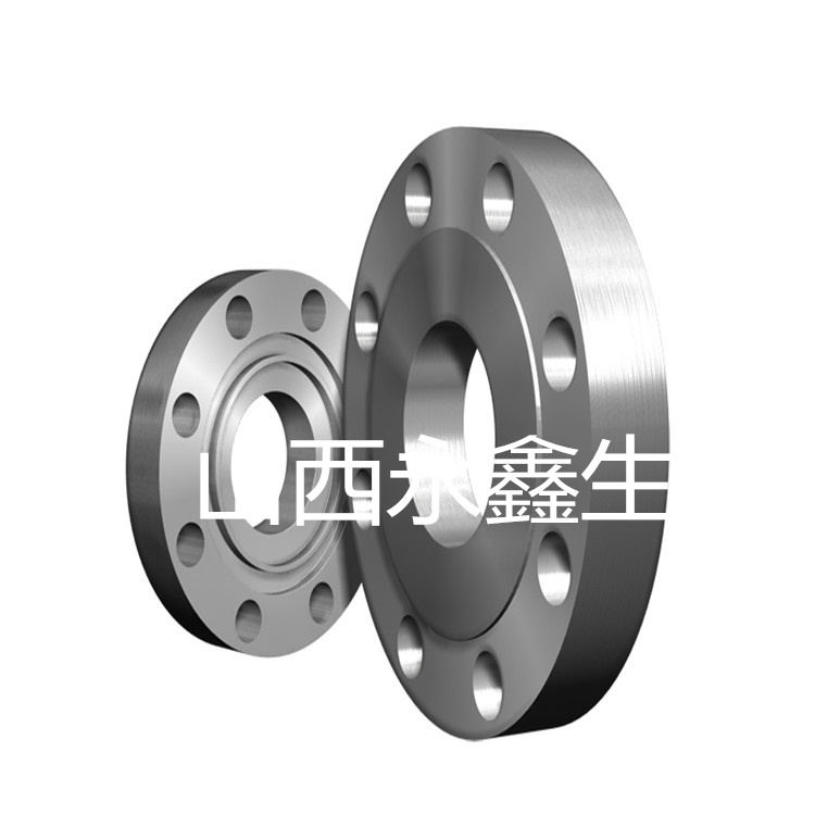 法兰 (15)