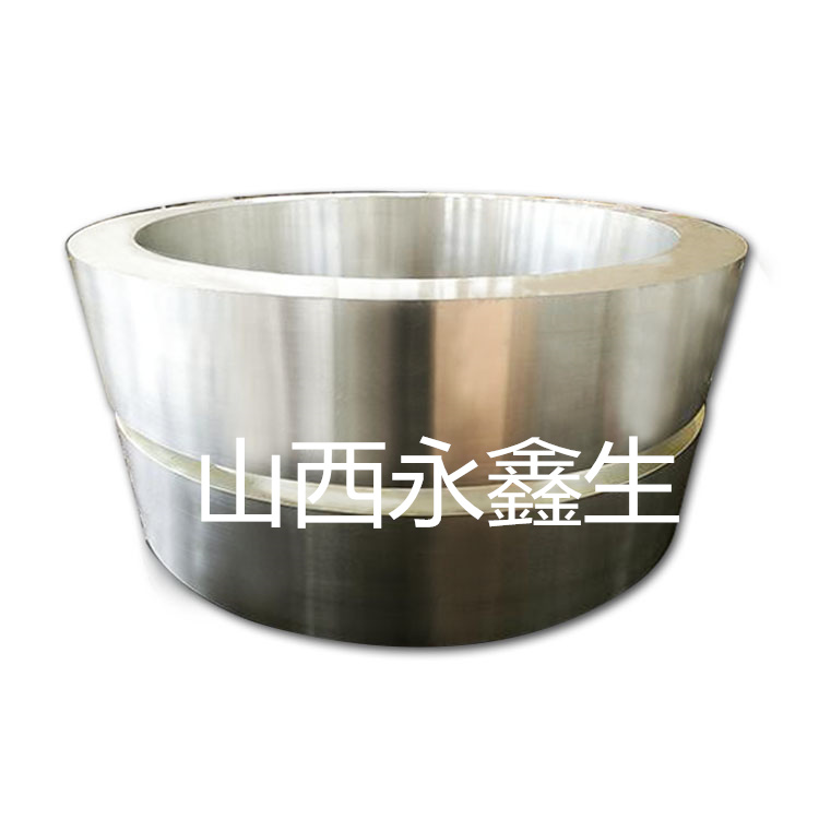 铝 (6)