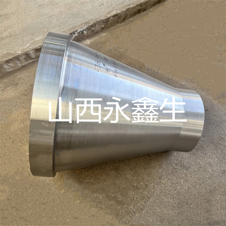 异形(3)