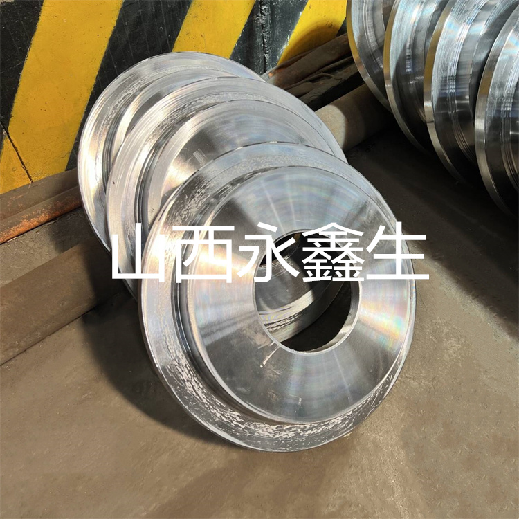轮毂(5)