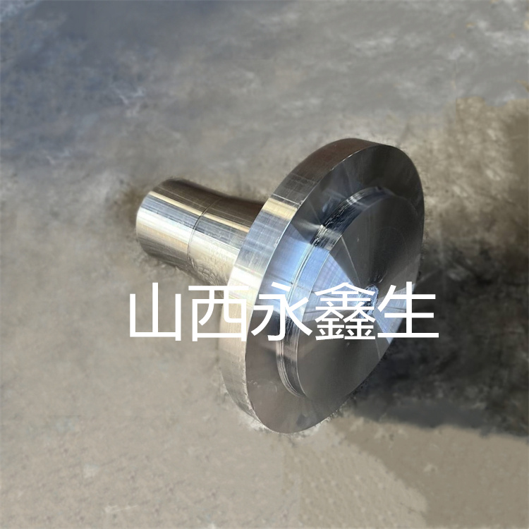 轴(30)