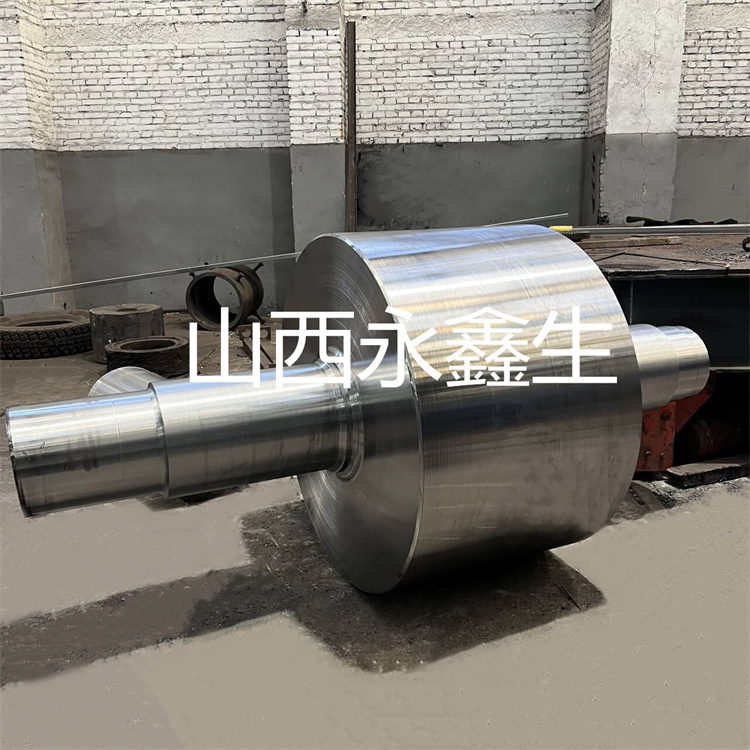 轴(4)