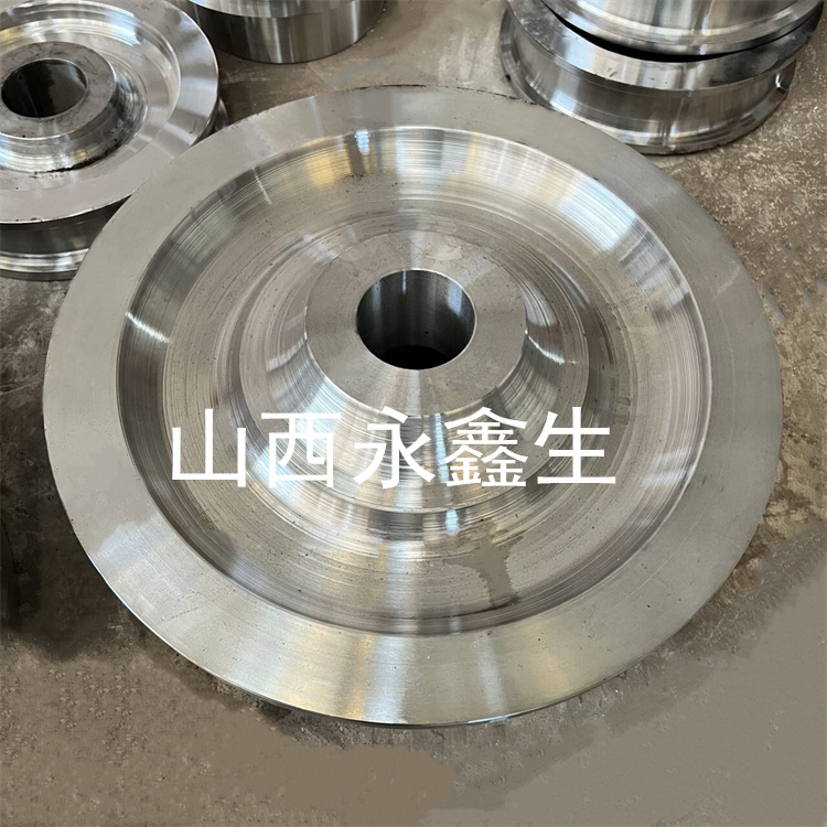 车轮(4)