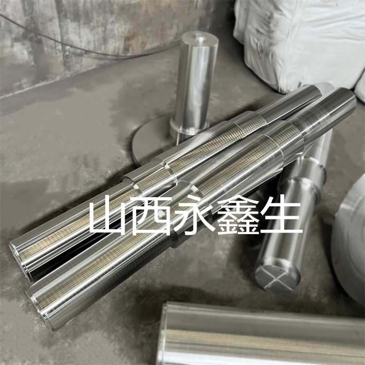 轴(26)