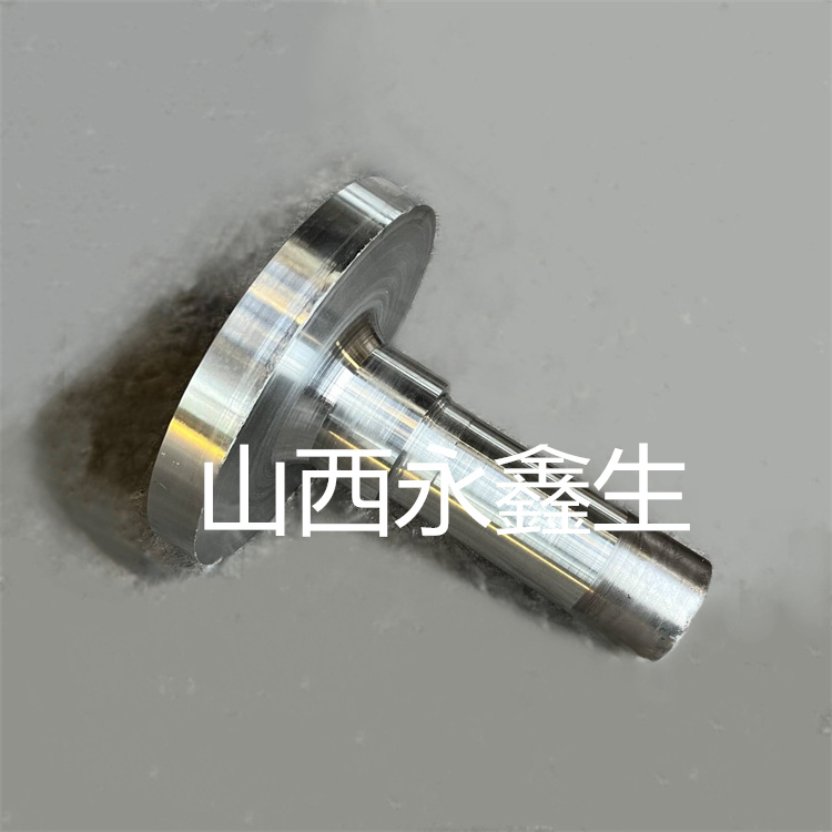 轴(23)