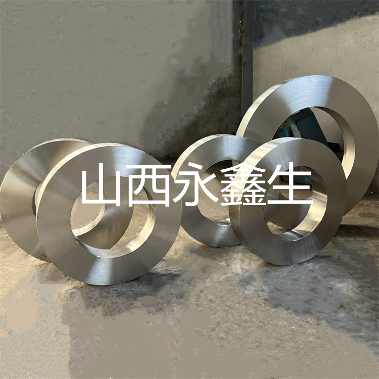 轮毂(2)