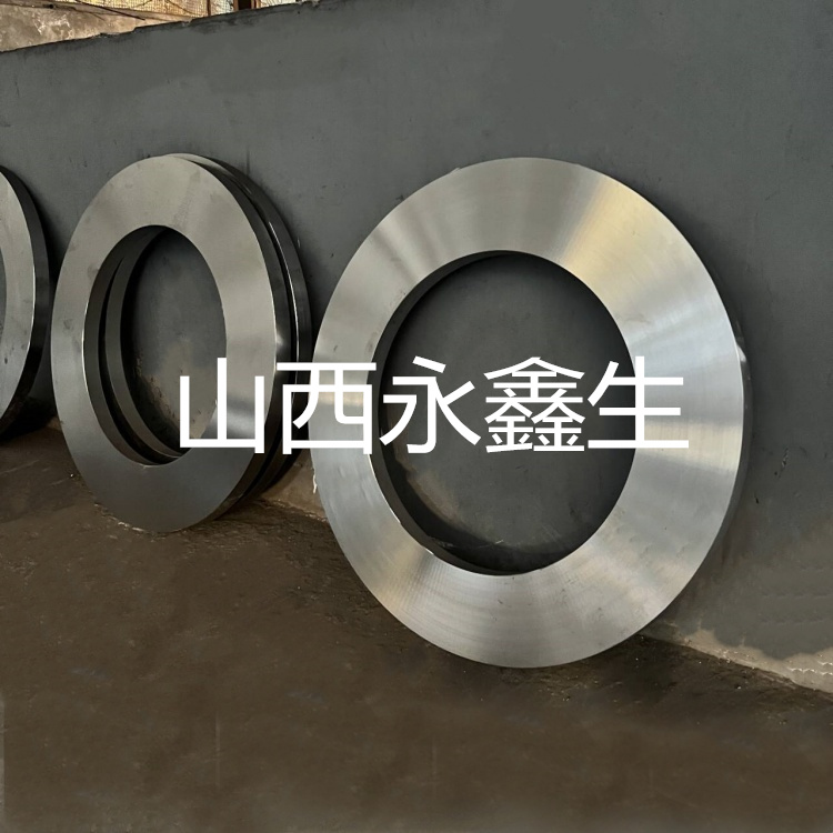 环(2)