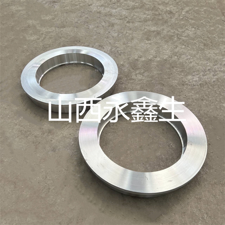 轮毂(6)