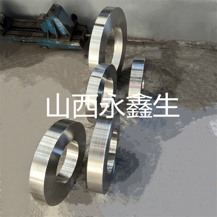轮毂(3)