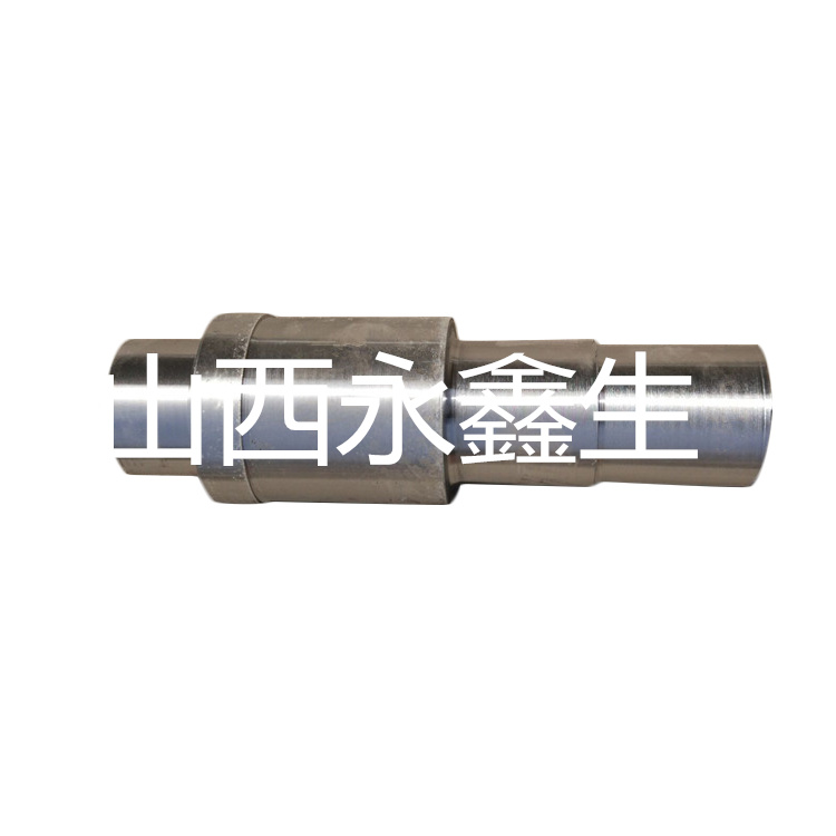 轴 (1)
