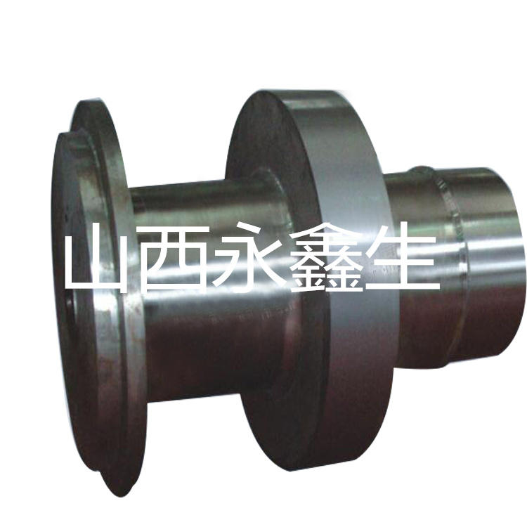 轴 (12)