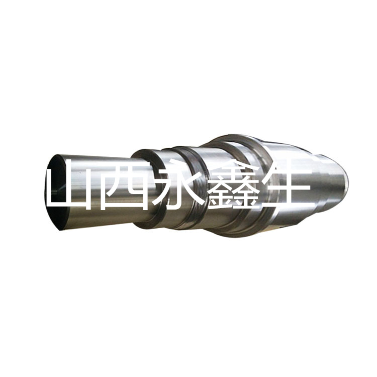 轴 (18)